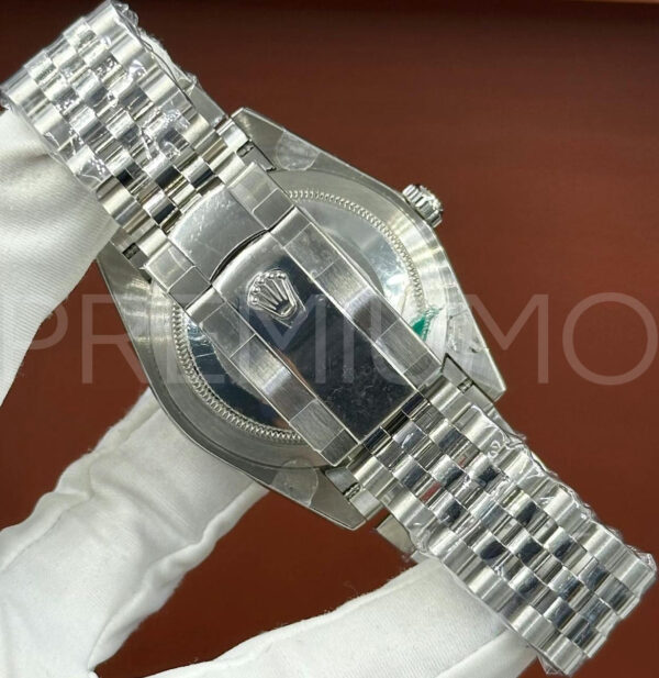 Rolex часы PR596719 5