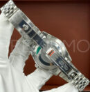 Rolex часы PR596719 12