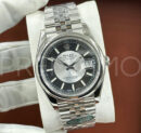 Rolex часы PR596719 7