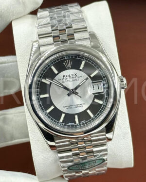 Rolex часы PR596719