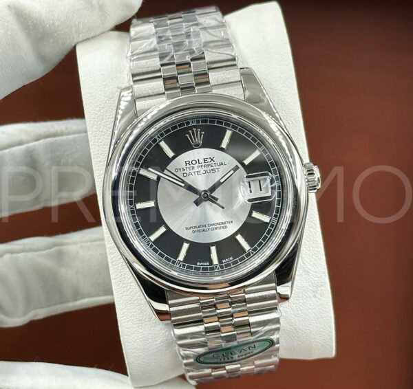 Rolex часы PR596719