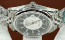 Rolex часы PR596719 8