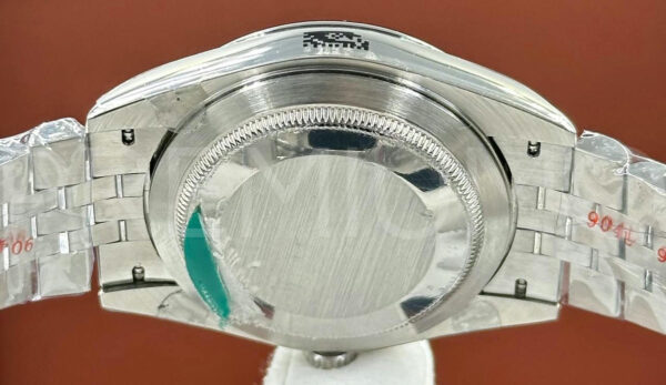 Rolex часы PR596719 3