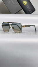 Maybach очки PR978825 5