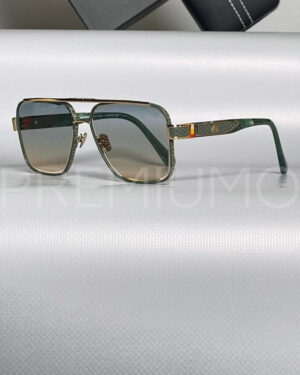 Maybach очки PR978825