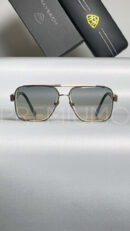 Maybach очки PR978825 6