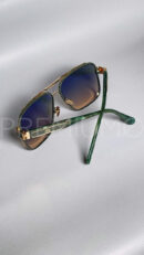 Maybach очки PR978825 8