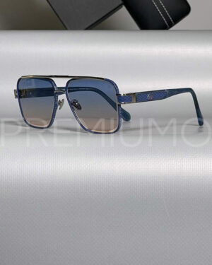 Maybach очки PR116900