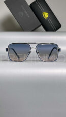 Maybach очки PR116900 6