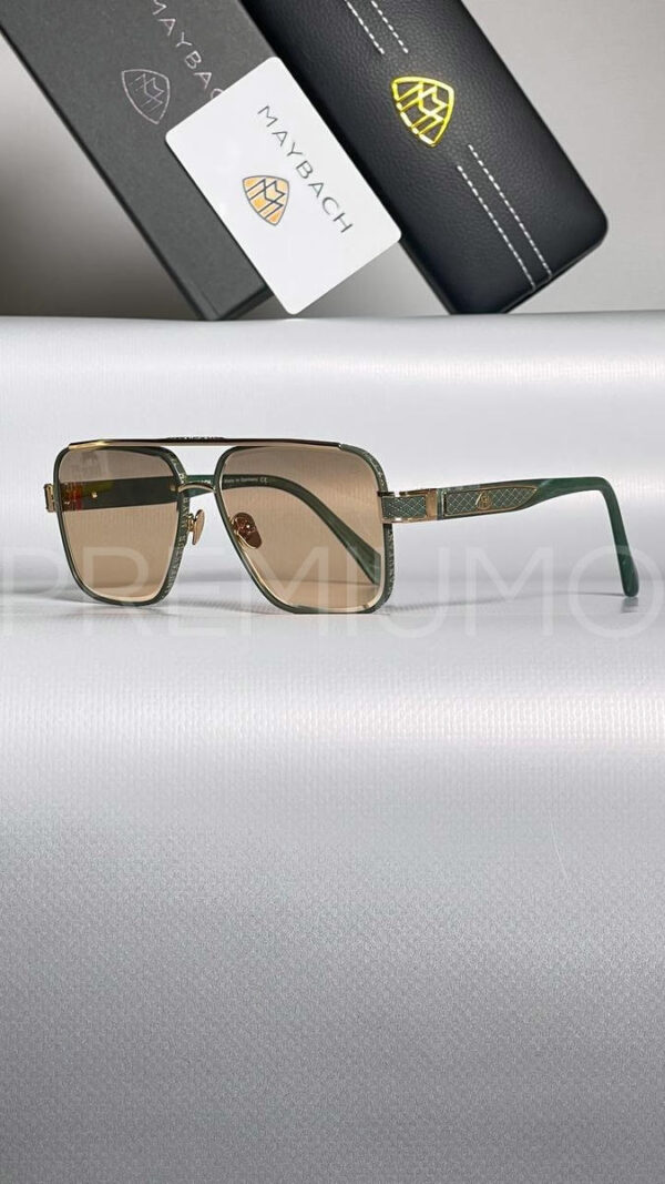 Maybach очки PR444536