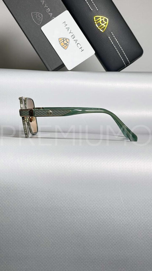 Maybach очки PR444536 3