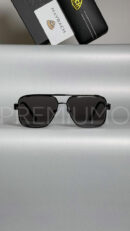 Maybach очки PR346946 6