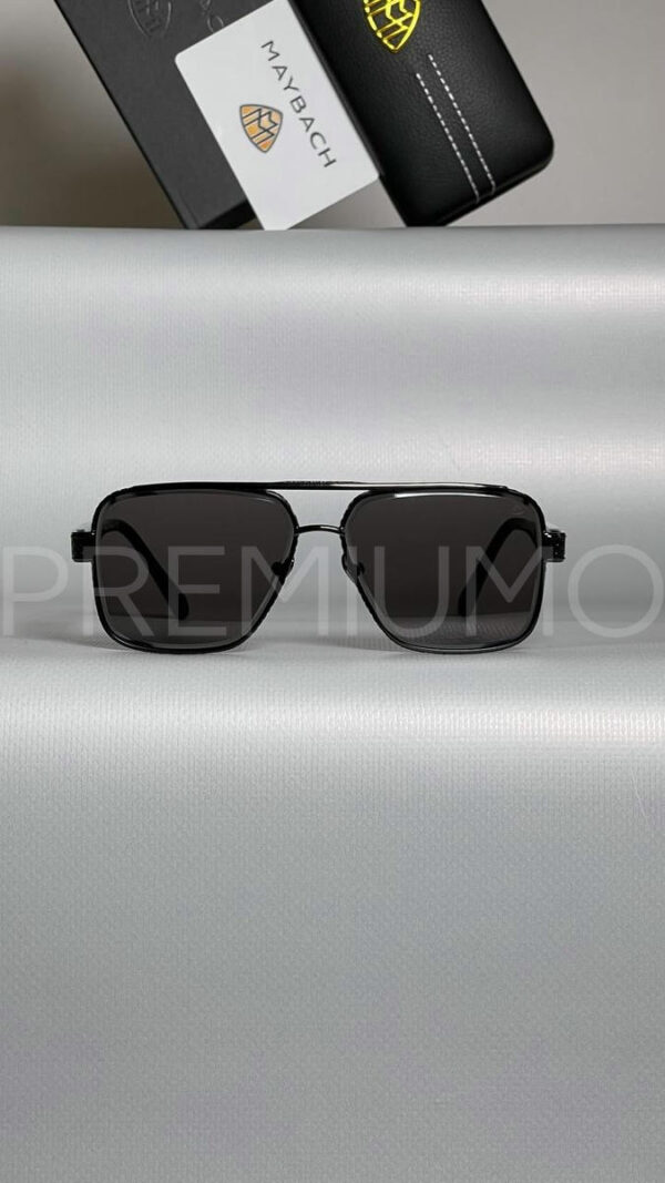 Maybach очки PR346946 2