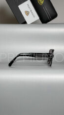 Maybach очки PR346946 7