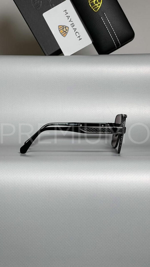 Maybach очки PR346946 3