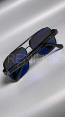 Maybach очки PR346946 8