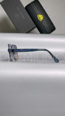 Maybach очки PR116900 7