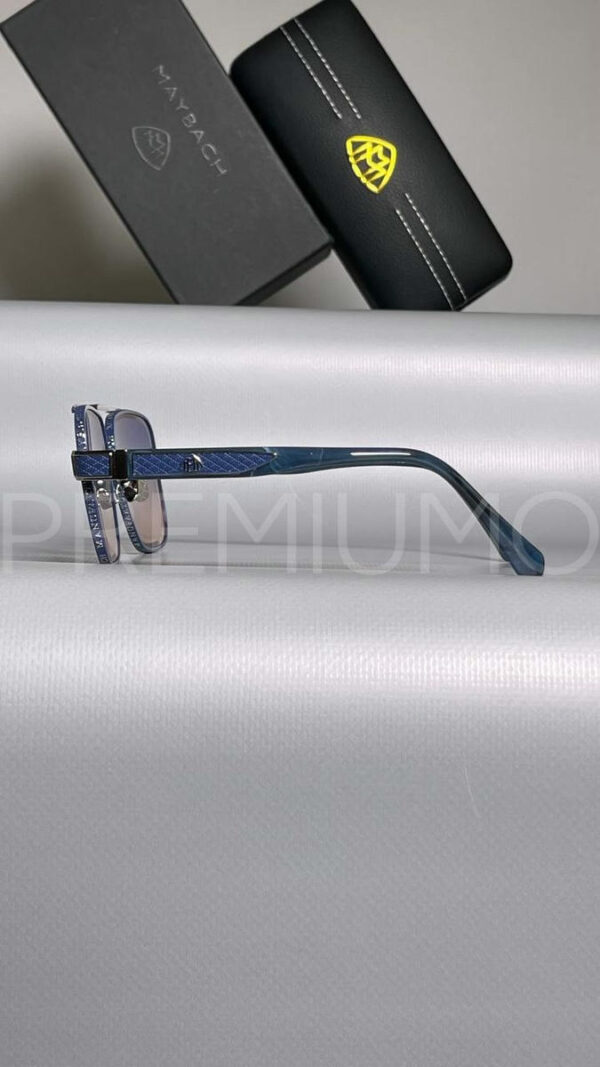 Maybach очки PR116900 3