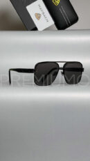 Maybach очки PR346946 5