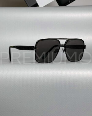 Maybach очки PR346946