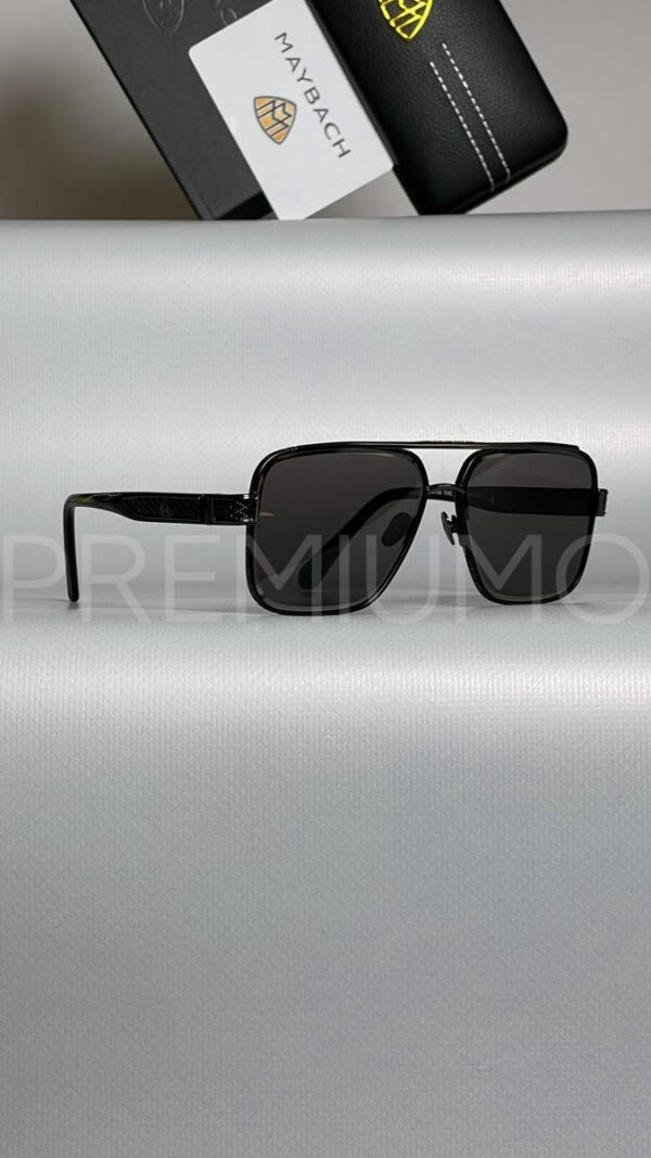 Maybach очки PR346946