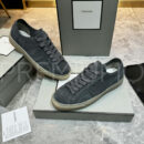 Tom Ford кроссовки PR436209 13