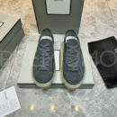 Tom Ford кроссовки PR436209 14