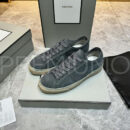Tom Ford кроссовки PR436209 10