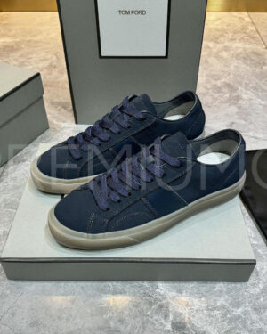 Tom Ford кроссовки PR981095