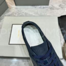 Tom Ford кроссовки PR981095 17