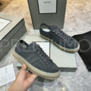 Tom Ford кроссовки PR436209 11