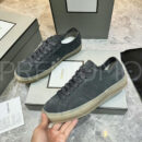 Tom Ford кроссовки PR436209 12