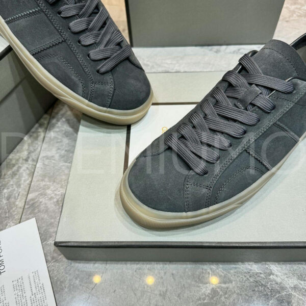 Tom Ford кроссовки PR436209 7