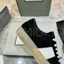 Tom Ford кроссовки PR938973 18