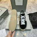 Tom Ford кроссовки PR938973 19