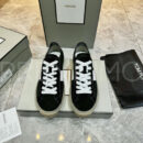 Tom Ford кроссовки PR938973 15