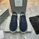 Tom Ford кроссовки PR981095 15