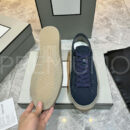 Tom Ford кроссовки PR981095 19