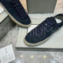 Tom Ford кроссовки PR981095 16