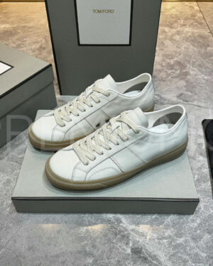 Tom Ford кроссовки PR719139