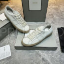 Tom Ford кроссовки PR719139 13