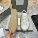 Tom Ford кроссовки PR719139 19