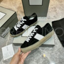 Tom Ford кроссовки PR938973 14