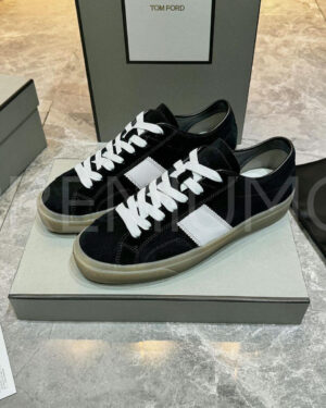 Tom Ford кроссовки PR938973