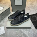 Tom Ford кроссовки PR588969 11
