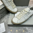 Tom Ford кроссовки PR719139 16