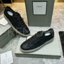Tom Ford кроссовки PR588969 12