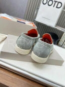 Santoni лоферы PR313842 12