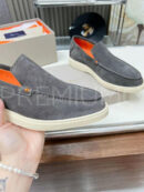 Santoni лоферы PR979870 12