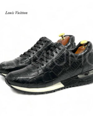 Louis Vuitton кроссовки PR633082